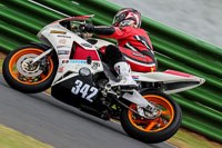 enduro-digital-images;event-digital-images;eventdigitalimages;mallory-park;mallory-park-photographs;mallory-park-trackday;mallory-park-trackday-photographs;no-limits-trackdays;peter-wileman-photography;racing-digital-images;trackday-digital-images;trackday-photos